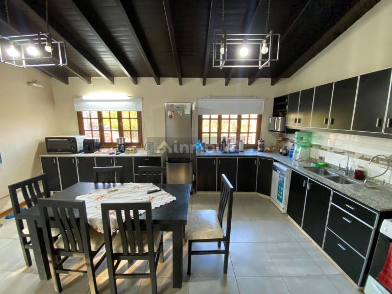 Casa en Alquiler en Maipu, Mendoza - $ 1.900.000 | Inmoup - 7