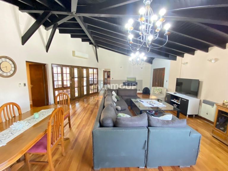 Casa en Alquiler en Maipu, Mendoza - $ 1.900.000 | Inmoup - 18