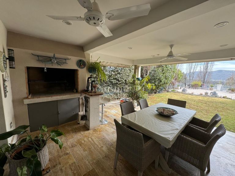 Casa en Venta en Lujan de Cuyo, Mendoza - USD 390.000 | Inmoup - 28