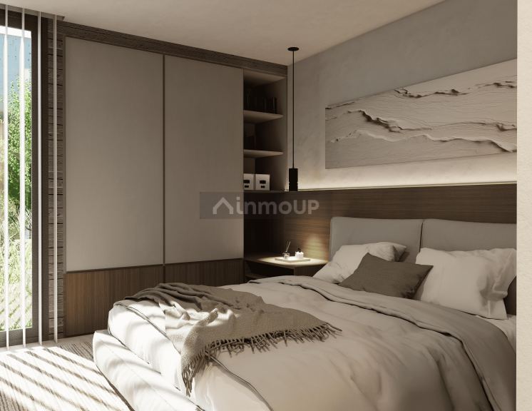 Casa en Venta en Lujan de Cuyo, Mendoza - USD 235.000 | Inmoup - 8