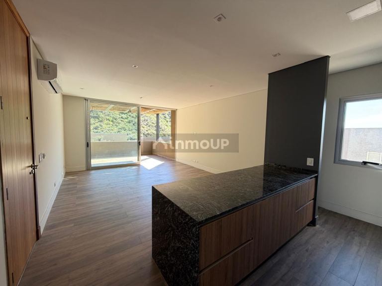 Departamento en Venta en Las Heras, Mendoza - USD 250.000 | Inmoup - 11