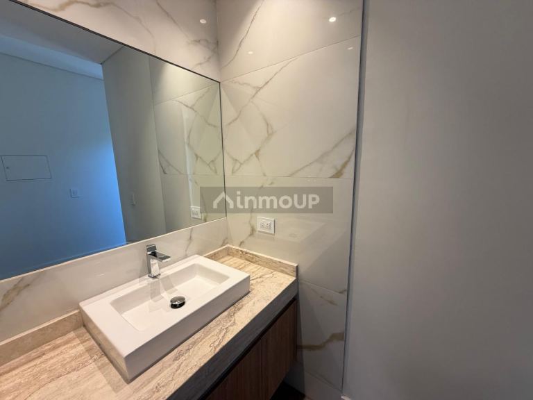 Departamento en Venta en Las Heras, Mendoza - USD 250.000 | Inmoup - 25