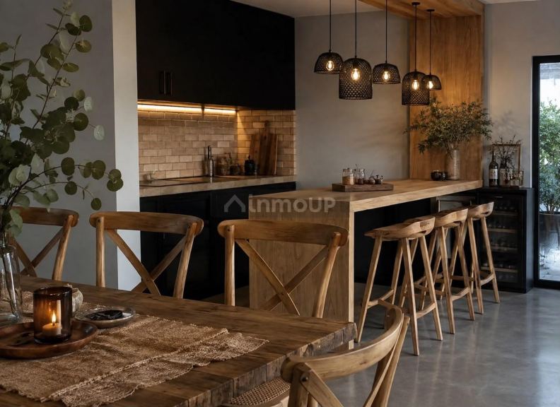 Departamento en Venta en Guaymallen, Mendoza