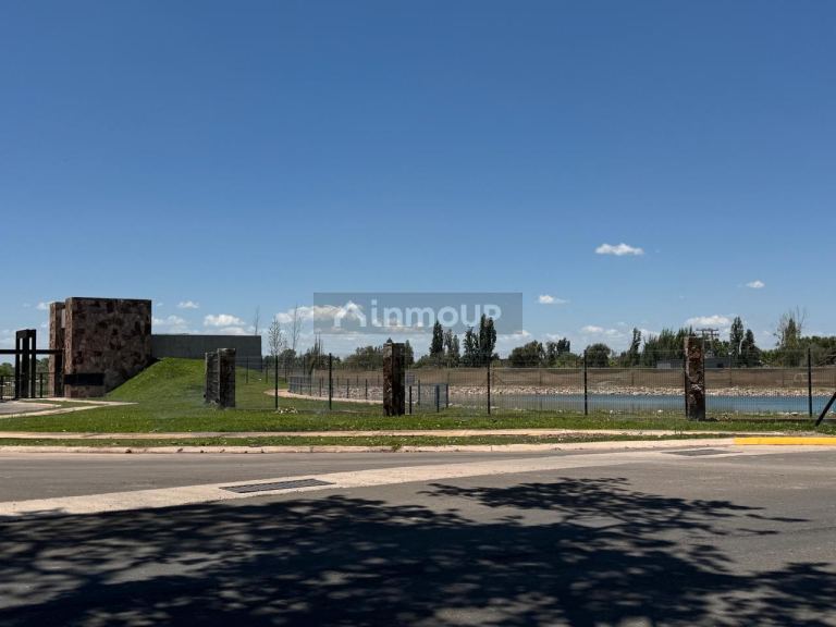 Lujan de Cuyo Viamonte 1062