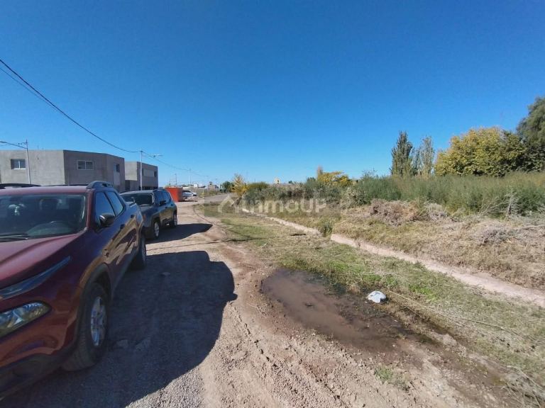 Lote en Venta en Maipu, Mendoza - USD 27.000 | Inmoup - 8