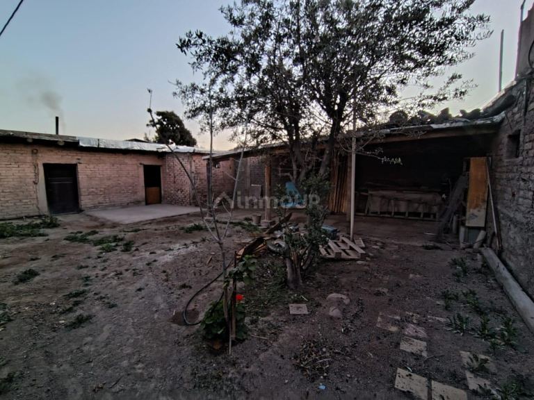 Casa en Venta en Maipu, Mendoza