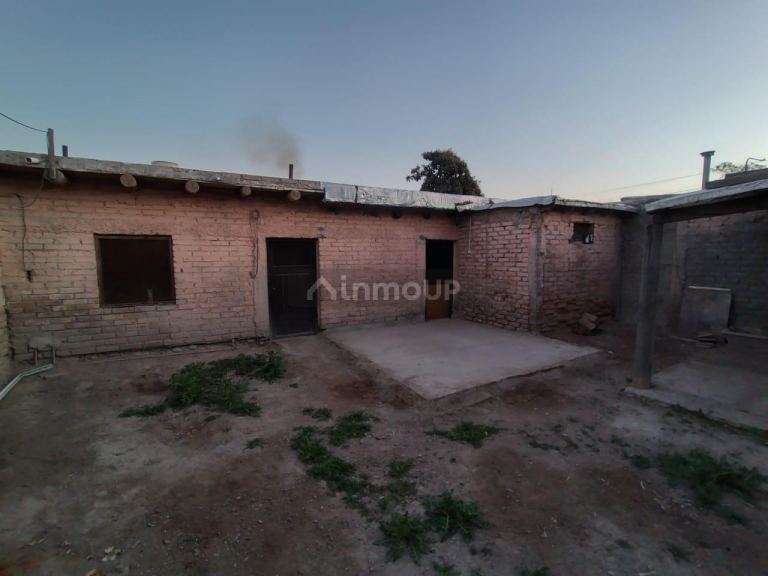 Casa en Venta en Maipu, Mendoza