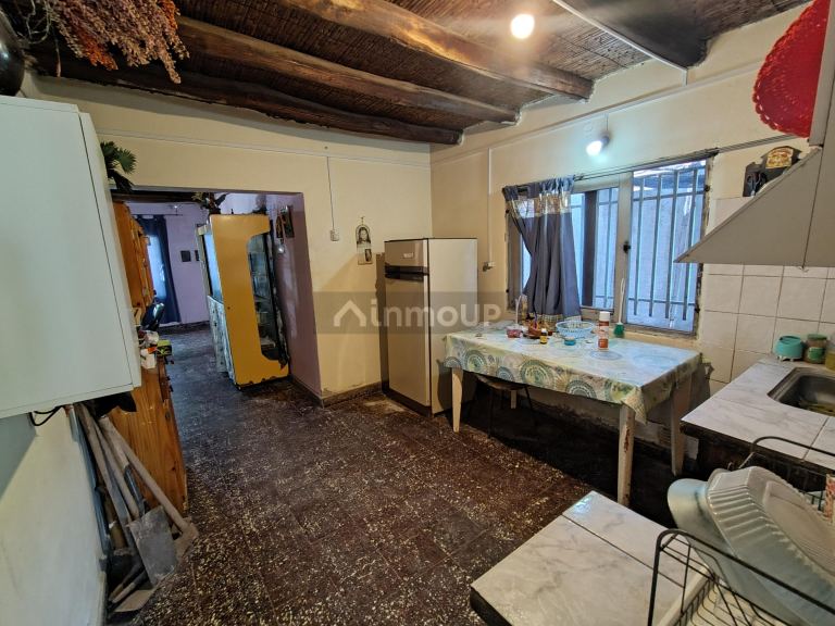 Casa en Venta en Maipu, Mendoza