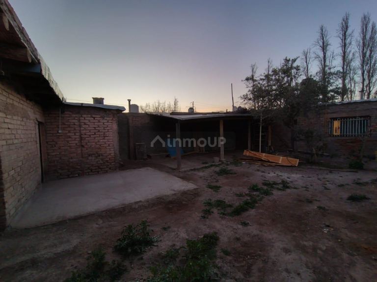 Casa en Venta en Maipu, Mendoza