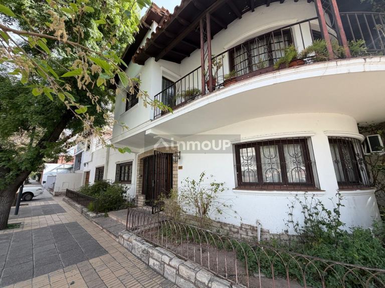 Casa en Venta en Capital, Mendoza