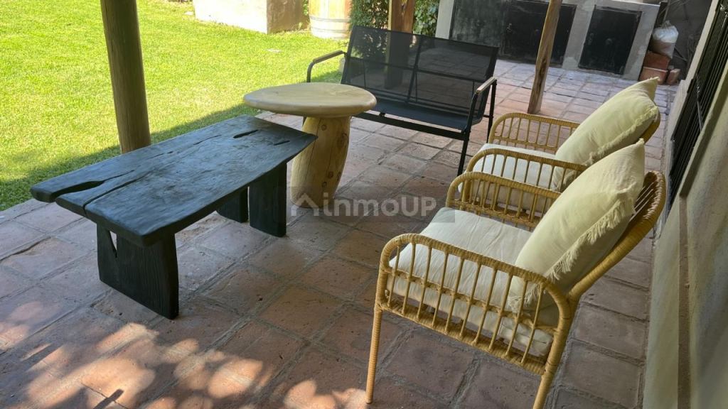 Oficina en Alquiler en Lujan de Cuyo, Mendoza - $ 900.000 | Inmoup - 12