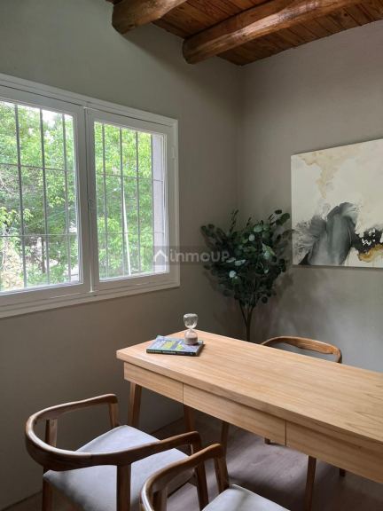 Oficina en Alquiler en Lujan de Cuyo, Mendoza - $ 900.000 | Inmoup - 6