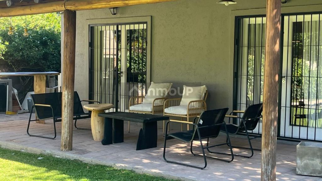 Oficina en Alquiler en Lujan de Cuyo, Mendoza - $ 900.000 | Inmoup - 16