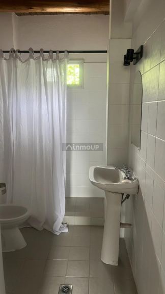 Oficina en Alquiler en Lujan de Cuyo, Mendoza - $ 900.000 | Inmoup - 11