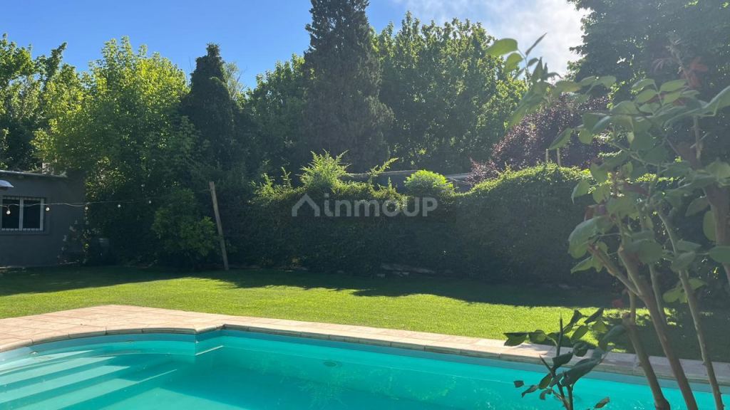 Oficina en Alquiler en Lujan de Cuyo, Mendoza - $ 900.000 | Inmoup - 15