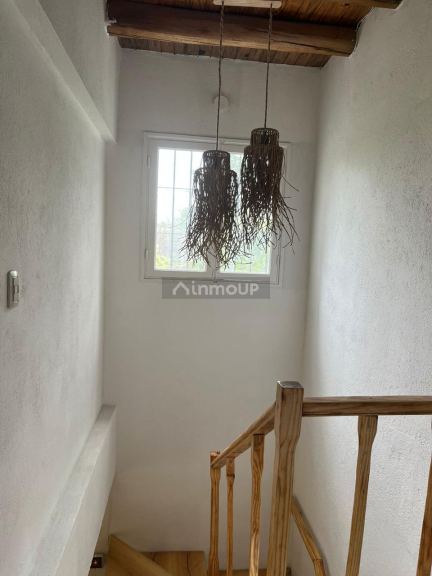 Oficina en Alquiler en Lujan de Cuyo, Mendoza - $ 900.000 | Inmoup - 7