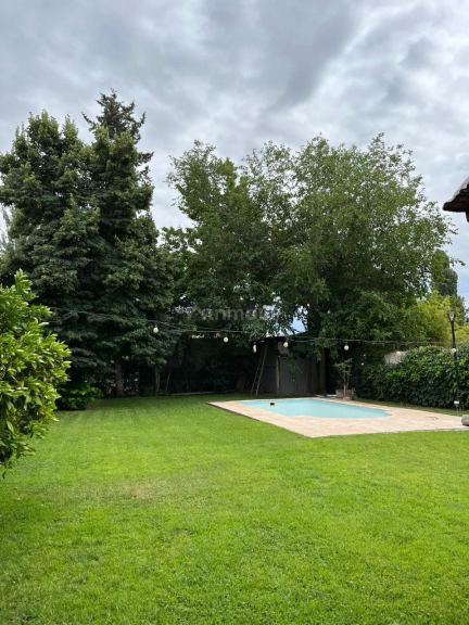 Oficina en Alquiler en Lujan de Cuyo, Mendoza - $ 900.000 | Inmoup - 13