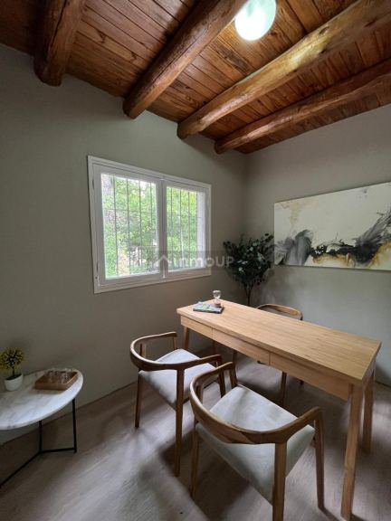 Oficina en Alquiler en Lujan de Cuyo, Mendoza - $ 900.000 | Inmoup - 9