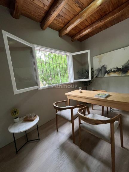 Oficina en Alquiler en Lujan de Cuyo, Mendoza - $ 900.000 | Inmoup - 10