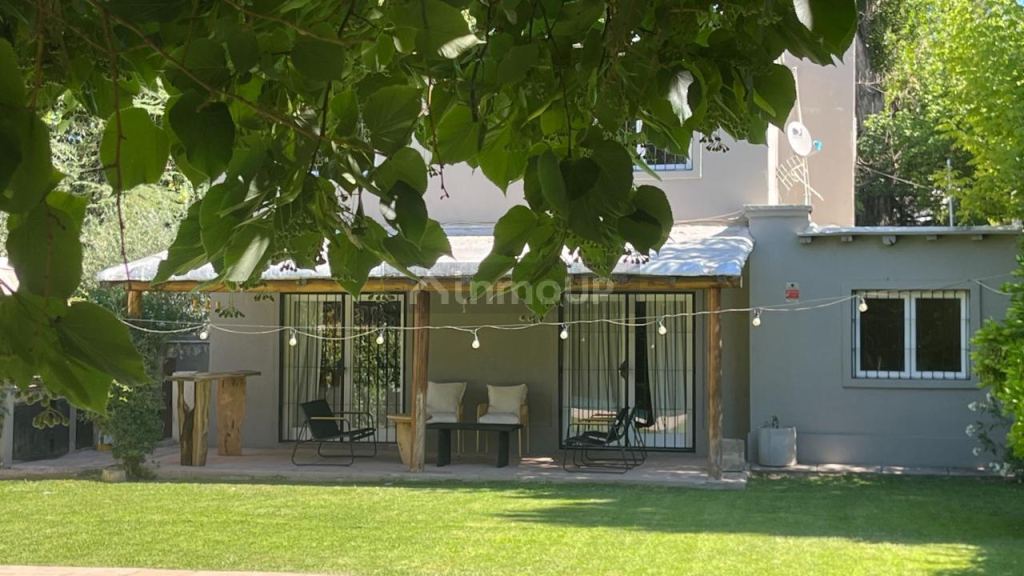 Oficina en Alquiler en Lujan de Cuyo, Mendoza - $ 900.000 | Inmoup - 14