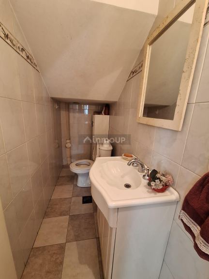 Casa en Venta en Capital, Mendoza - USD 190.000 | Inmoup - 10