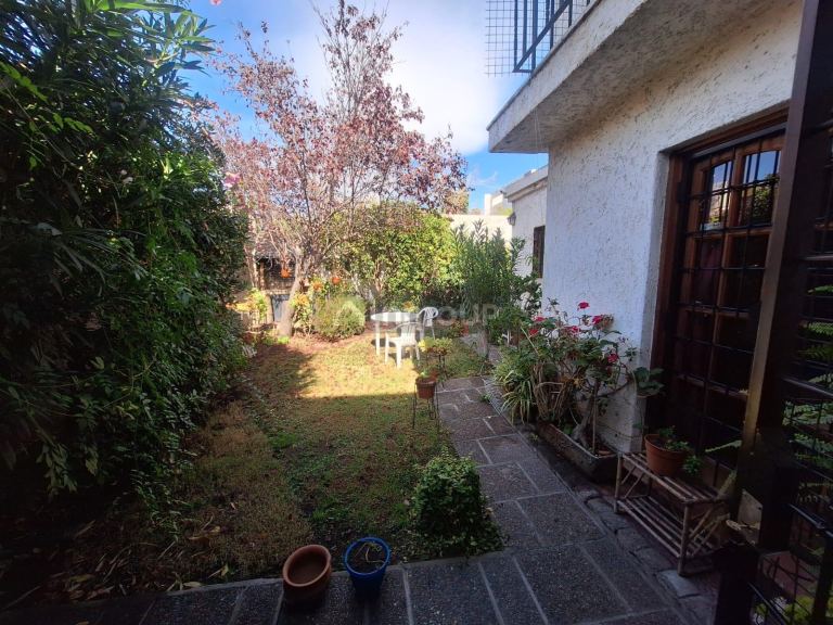 Casa en Venta en Capital, Mendoza - USD 190.000 | Inmoup - 18