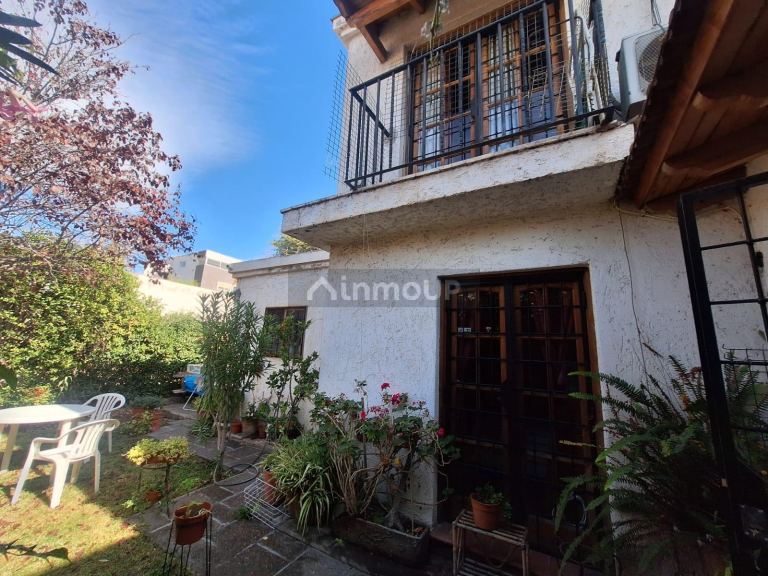 Casa en Venta en Capital, Mendoza - USD 190.000 | Inmoup - 17