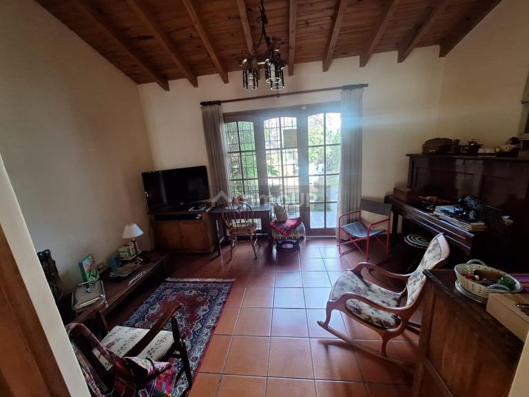 Casa en Venta en Capital, Mendoza - USD 190.000 | Inmoup - 9