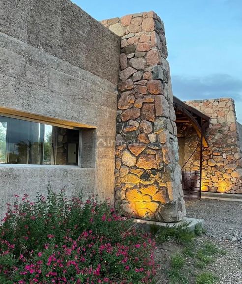 Lote en Venta en Lujan de Cuyo, Mendoza