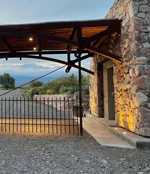 Lote en Venta en Lujan de Cuyo, Mendoza