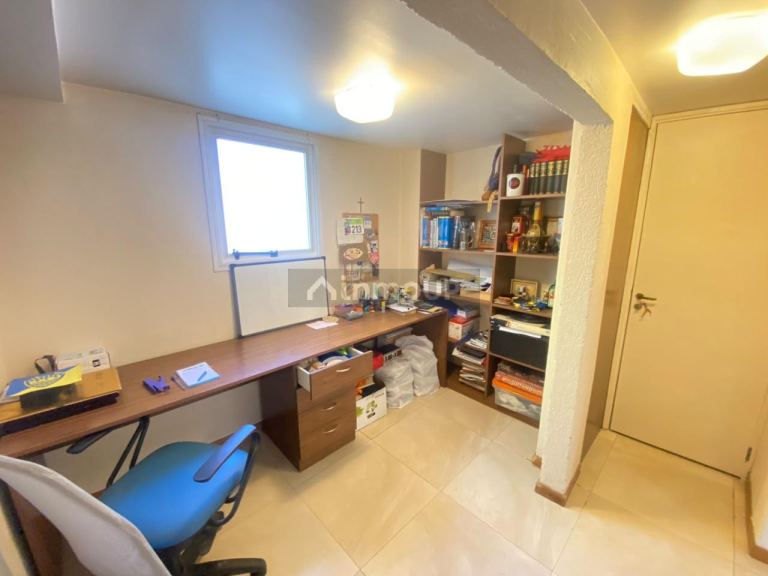 Casa en Venta en Capital, Mendoza - USD 330.000 | Inmoup - 26