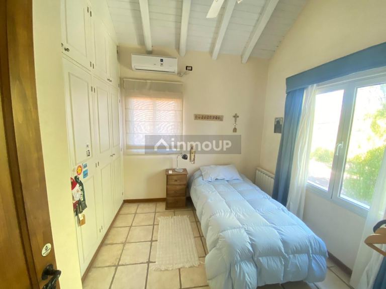 Casa en Venta en Capital, Mendoza - USD 330.000 | Inmoup - 15