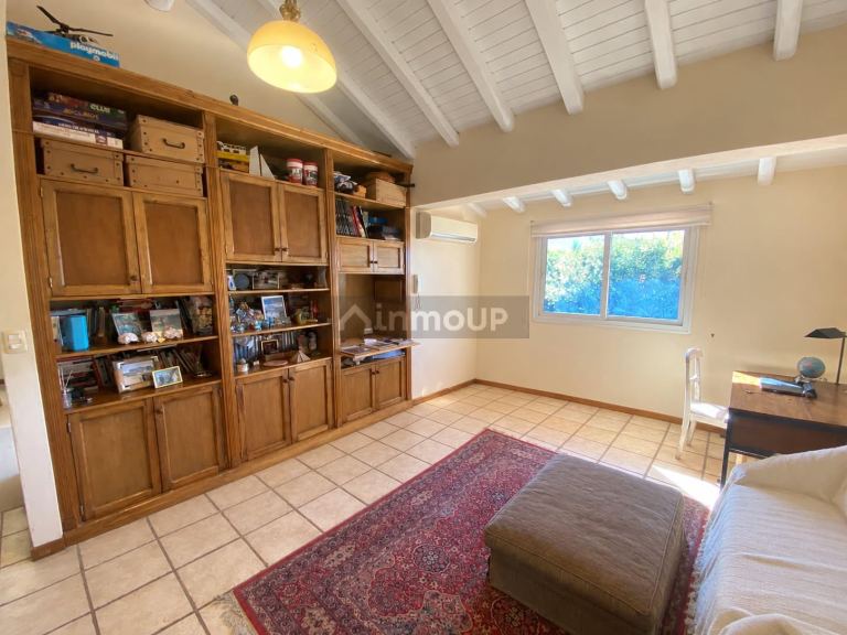 Casa en Venta en Capital, Mendoza - USD 330.000 | Inmoup - 16