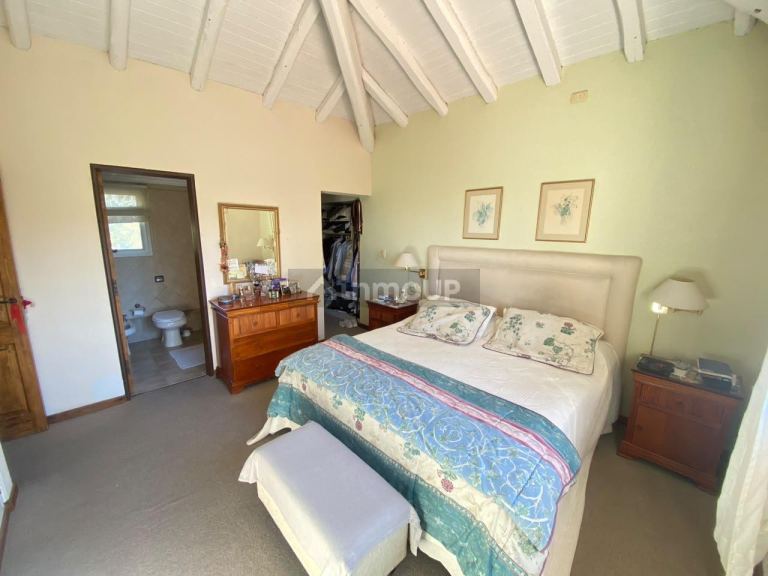 Casa en Venta en Capital, Mendoza - USD 330.000 | Inmoup - 14