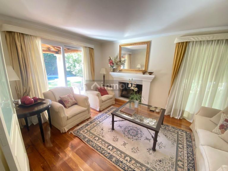 Casa en Venta en Capital, Mendoza - USD 330.000 | Inmoup - 20