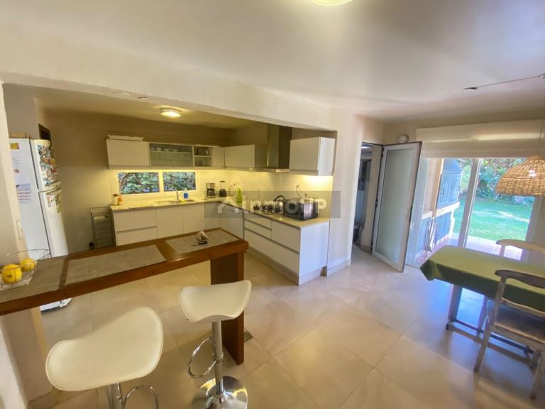 Casa en Venta en Capital, Mendoza - USD 330.000 | Inmoup - 13