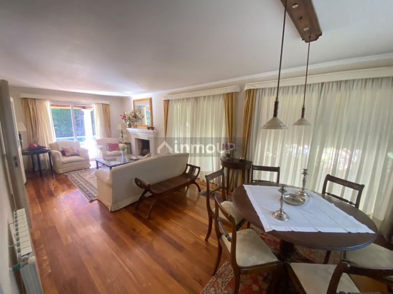 Casa en Venta en Capital, Mendoza - USD 330.000 | Inmoup - 29