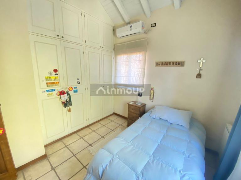 Casa en Venta en Capital, Mendoza - USD 330.000 | Inmoup - 27