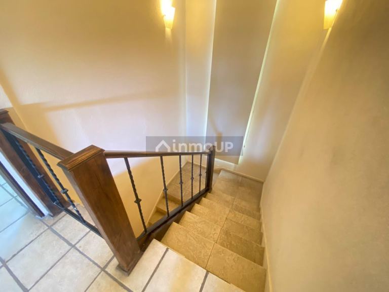 Casa en Venta en Capital, Mendoza - USD 330.000 | Inmoup - 9