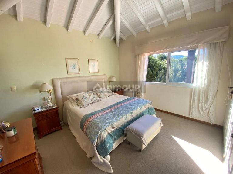 Casa en Venta en Capital, Mendoza - USD 330.000 | Inmoup - 11