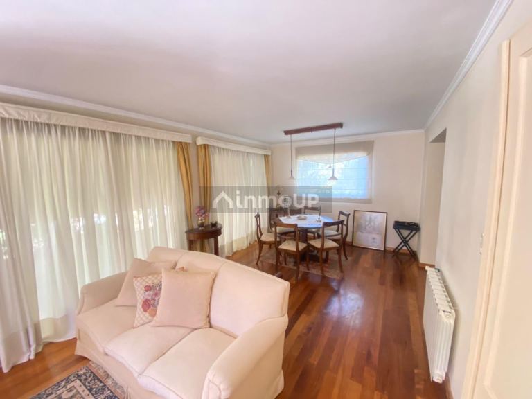 Casa en Venta en Capital, Mendoza - USD 330.000 | Inmoup - 18