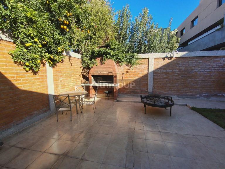 Casa en Venta en Guaymallen, Mendoza