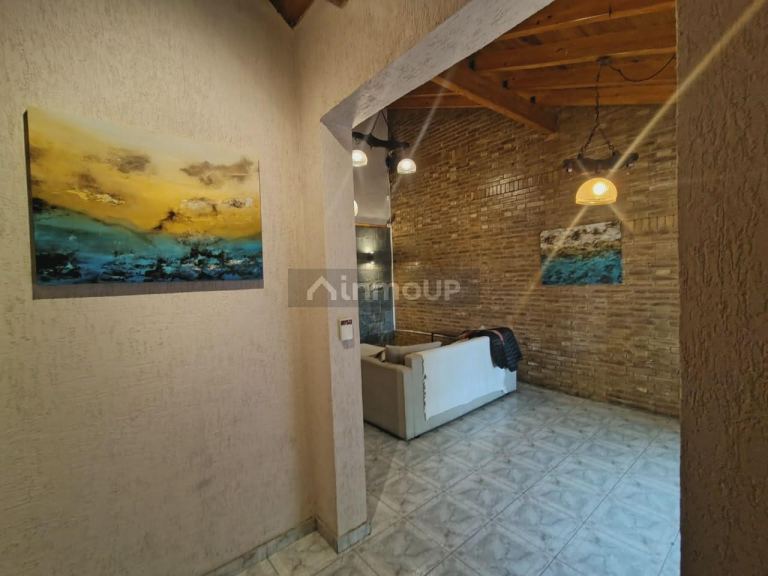 Casa en Venta en Guaymallen, Mendoza