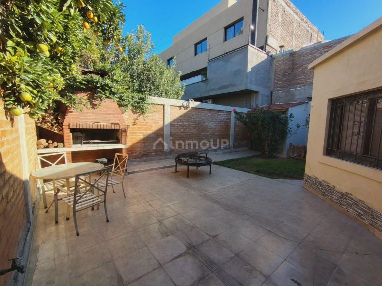 Casa en Venta en Guaymallen, Mendoza