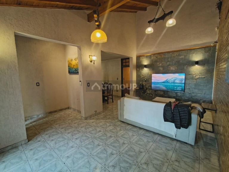 Casa en Venta en Guaymallen, Mendoza