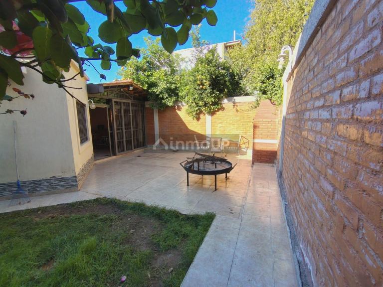 Casa en Venta en Guaymallen, Mendoza