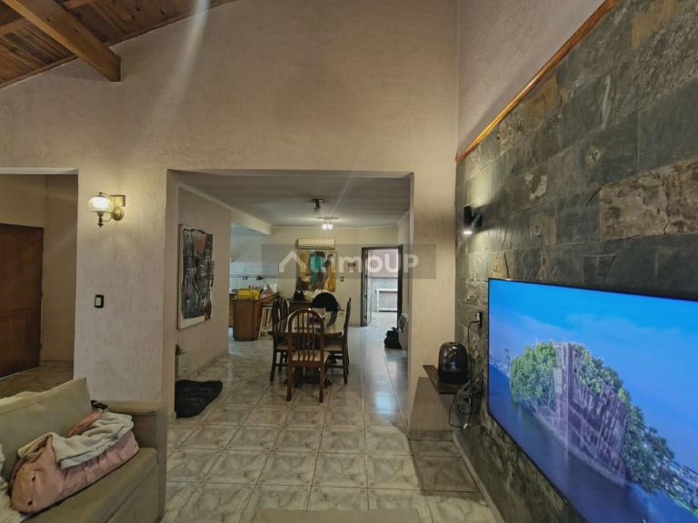 Casa en Venta en Guaymallen, Mendoza