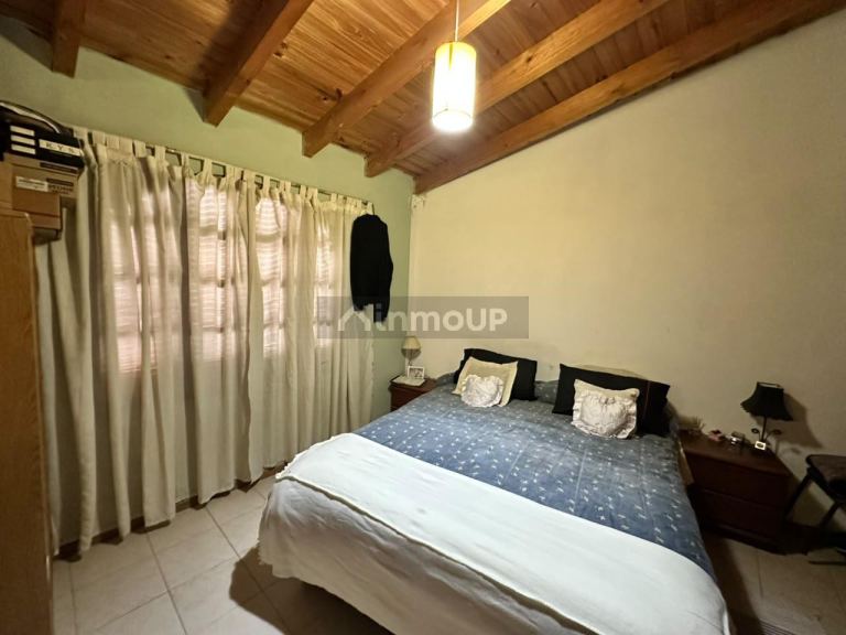 Casa en Venta en Capital, Mendoza
