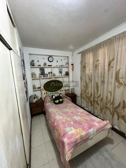 Casa en Venta en Capital, Mendoza