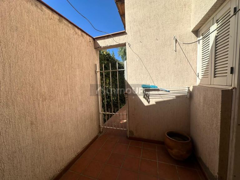 Casa en Alquiler en Capital, Mendoza